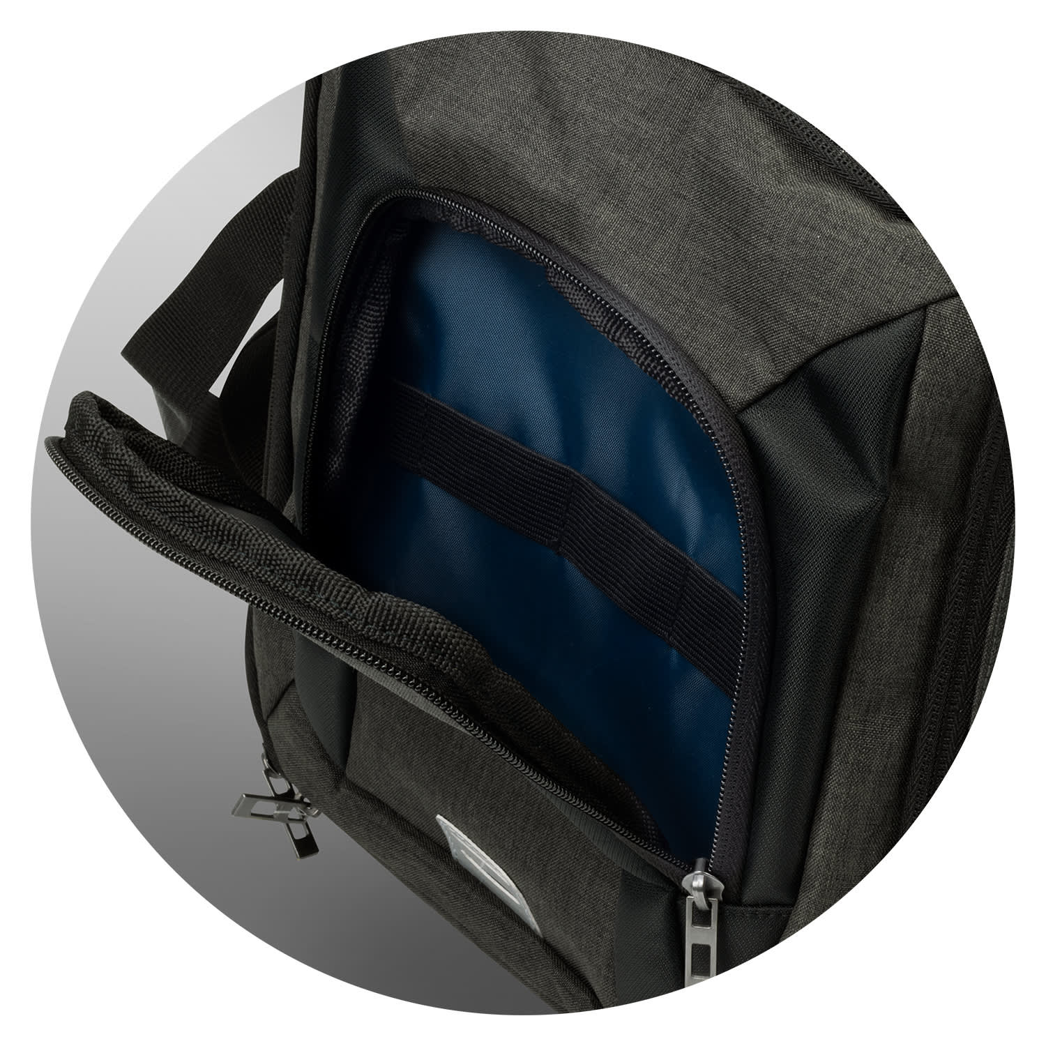 Selwyn Cooler Bag - 121430 Image