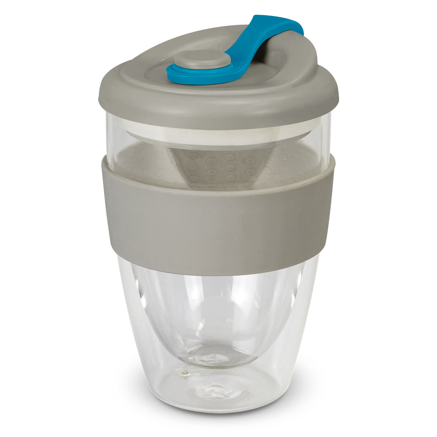 Valencia Cup - 350mL - 121466 Image 