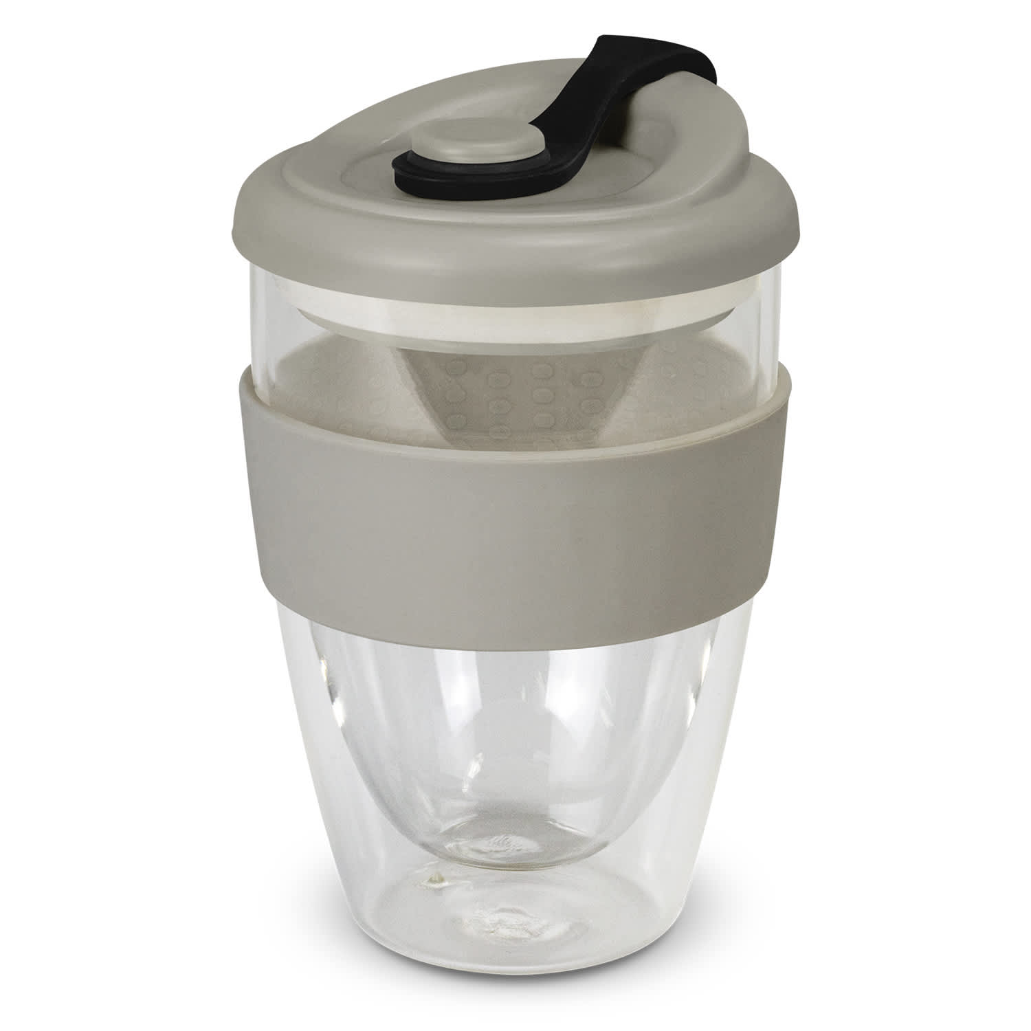 Valencia Cup - 350mL - 121466 Image 