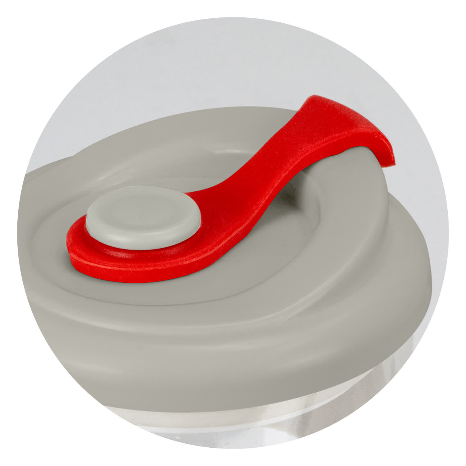 Valencia Cup - 350mL - 121466 Image 