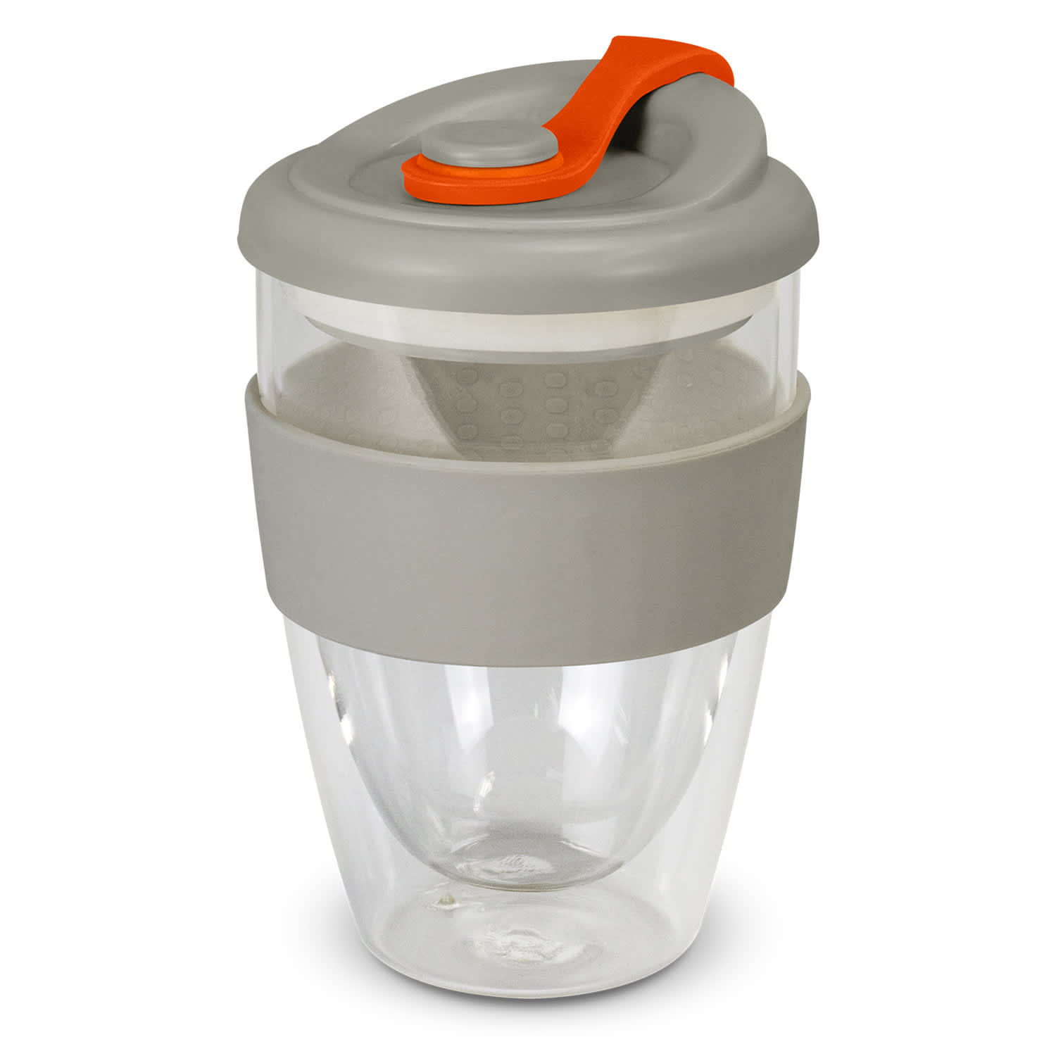 Valencia Cup - 350mL - 121466 Image 