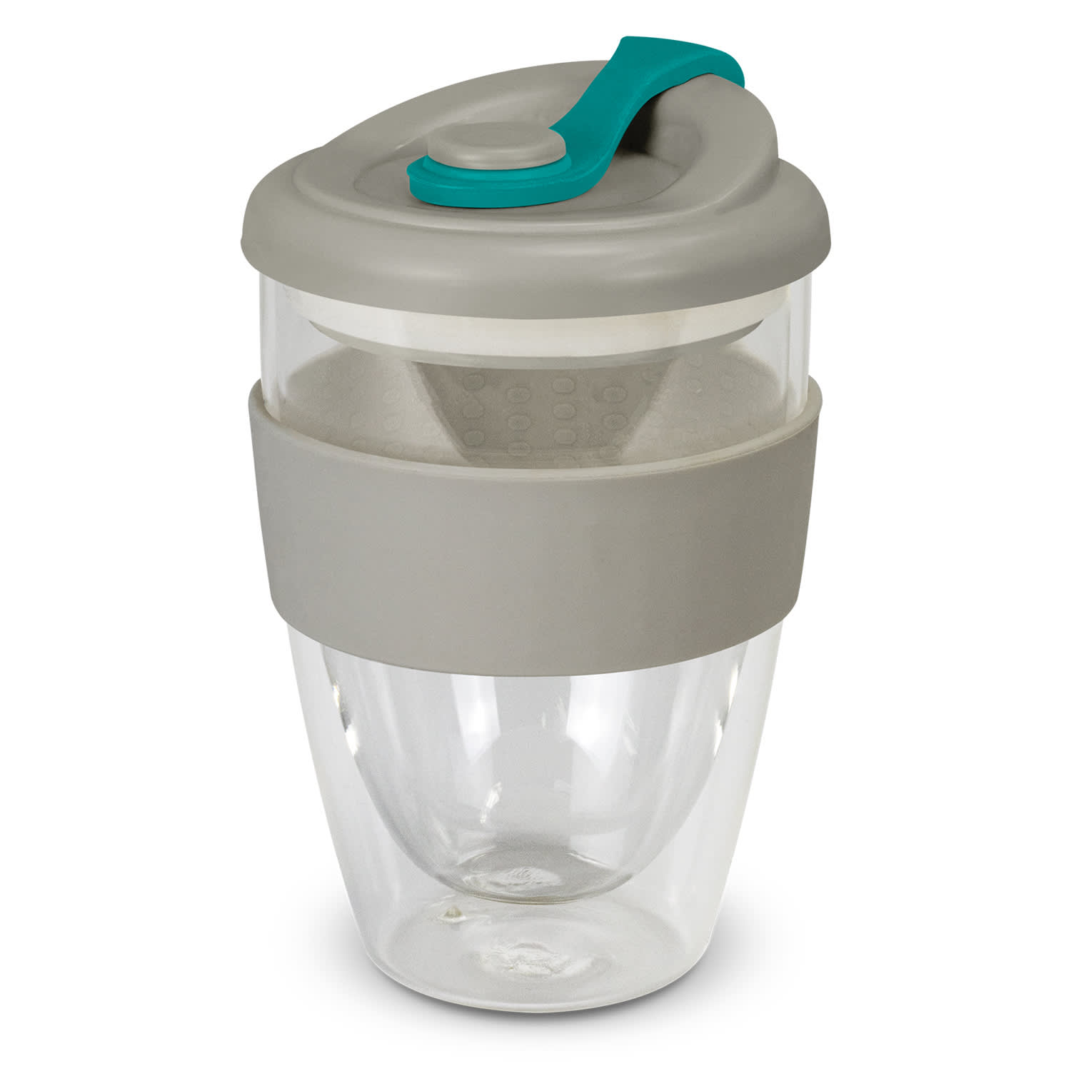 Valencia Cup - 350mL - 121466 Image 