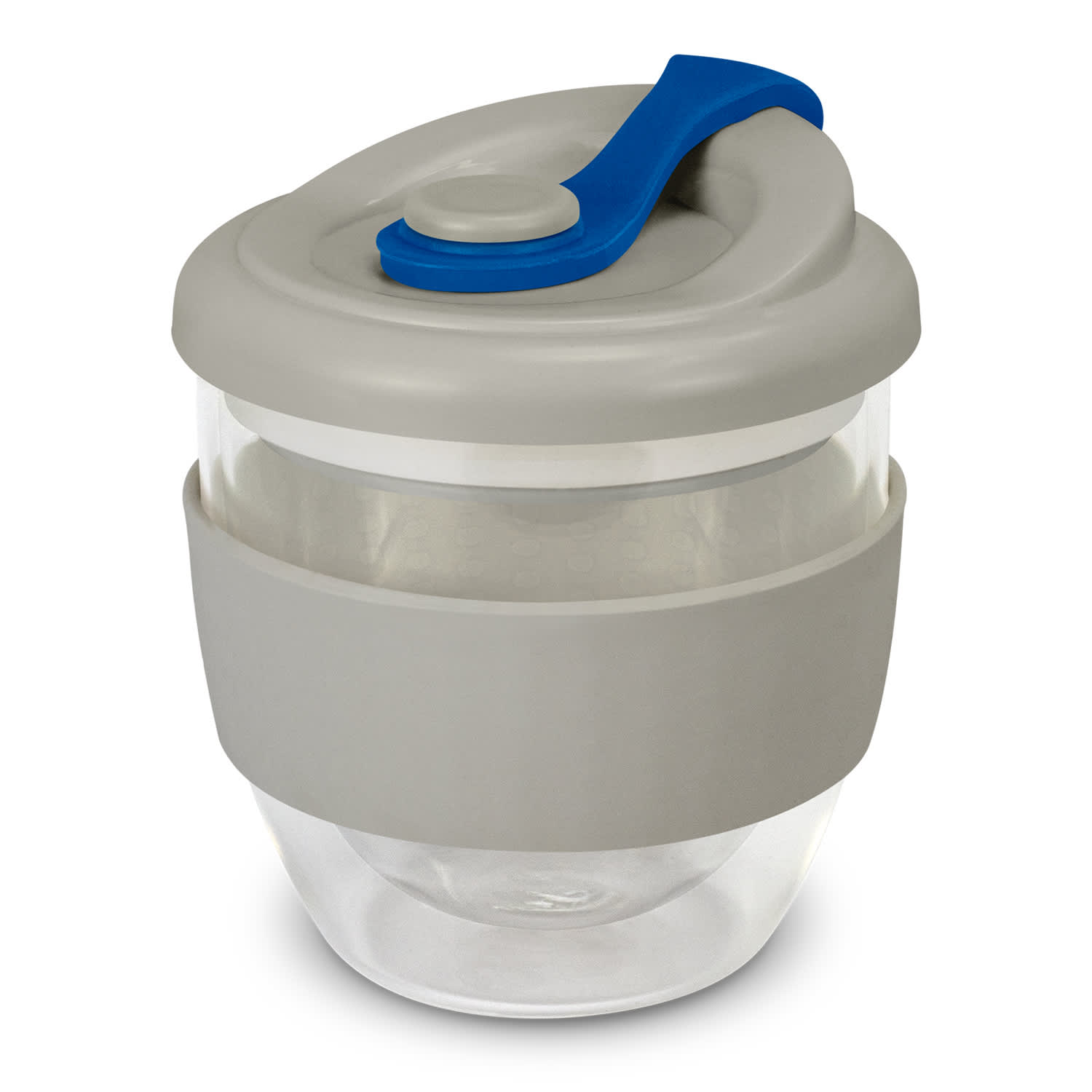 Valencia Cup - 230mL - 121467 Image