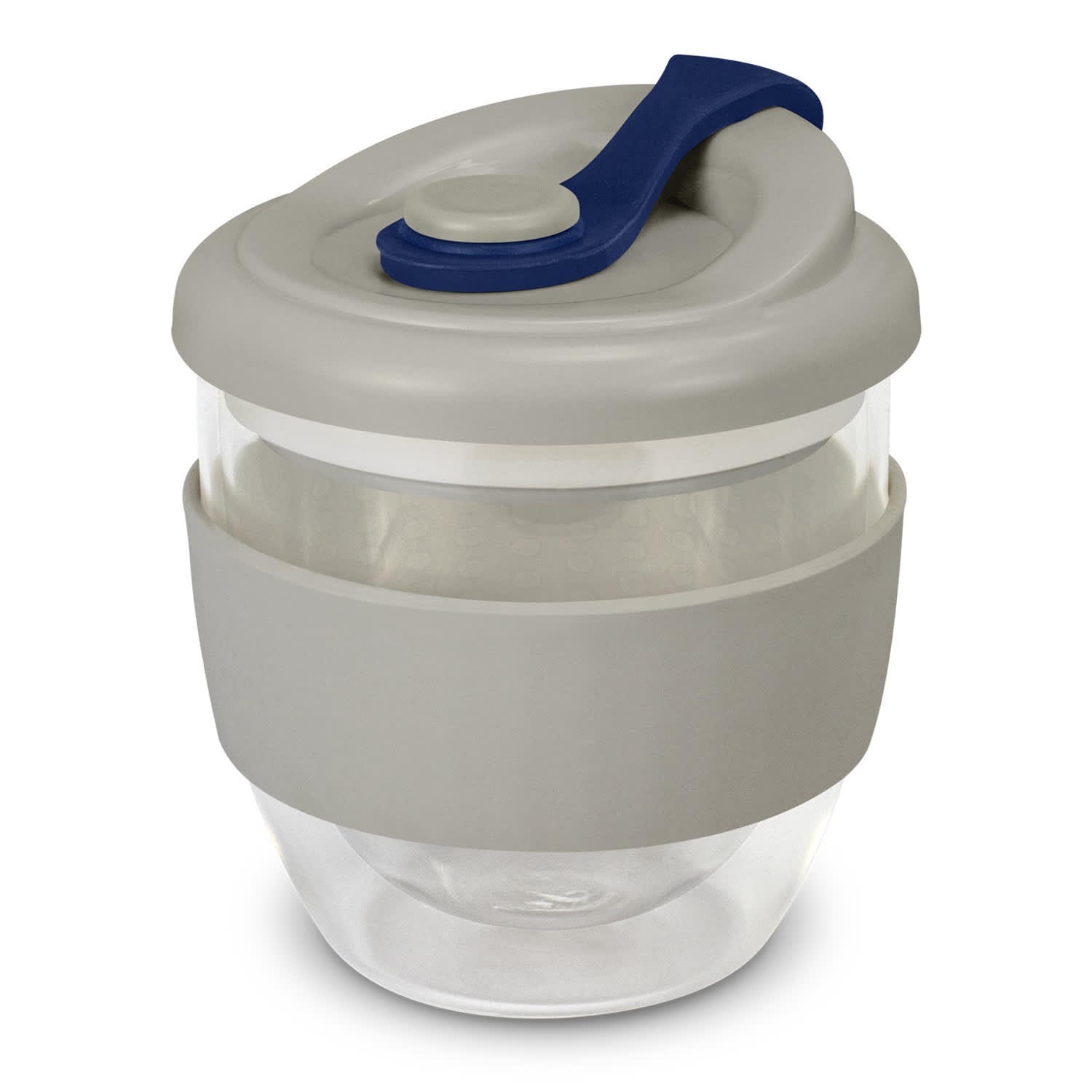 Valencia Cup - 230mL - 121467 Image