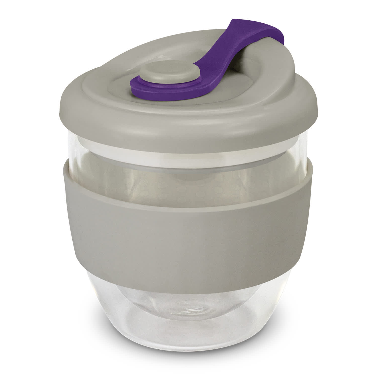 Valencia Cup - 230mL - 121467 Image