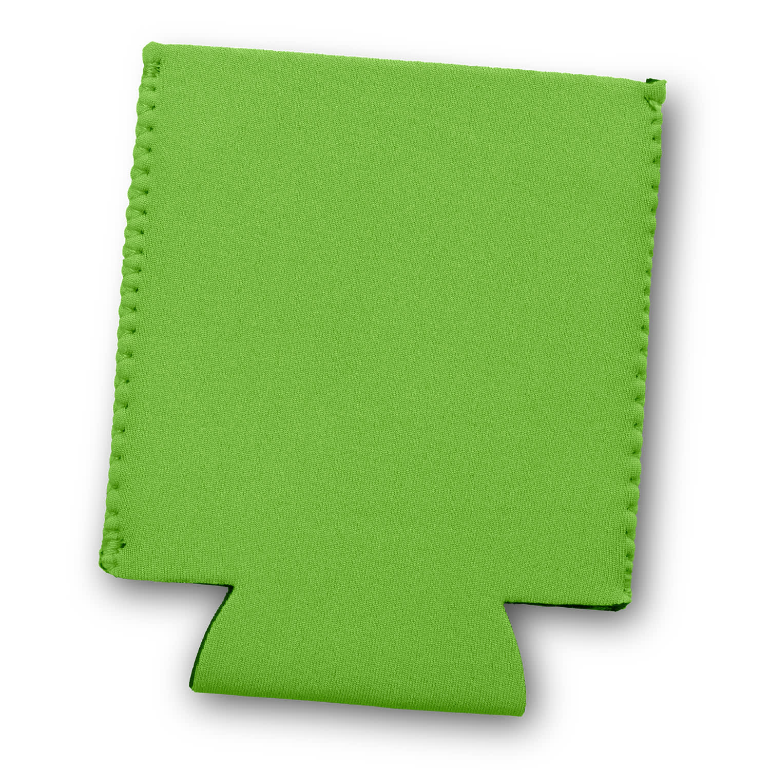 Bergen Stubby Cooler - 121632 Image