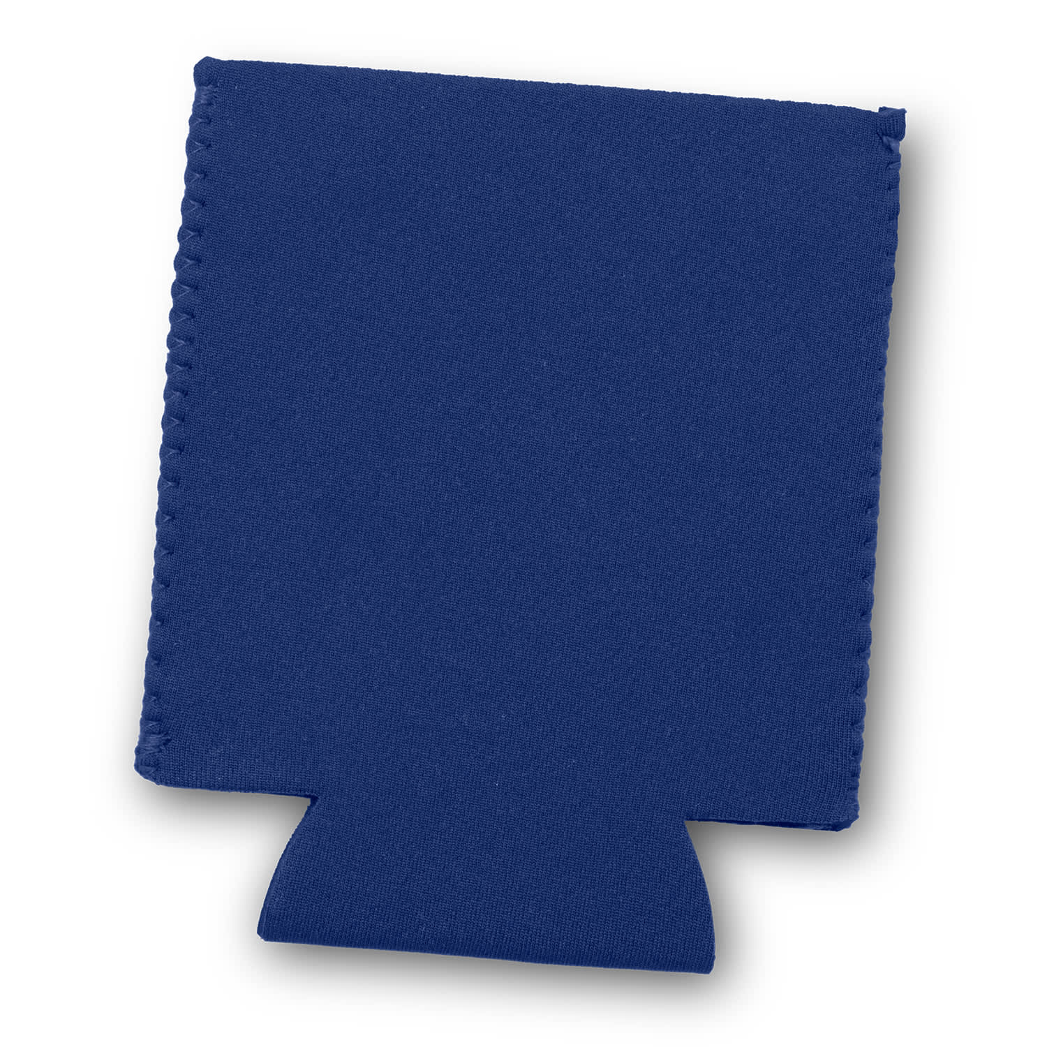 Bergen Stubby Cooler - 121632 Image