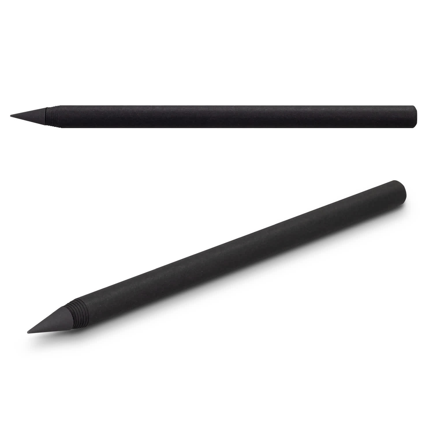Infinity Inkless Kraft Pen - 121633 Image Black