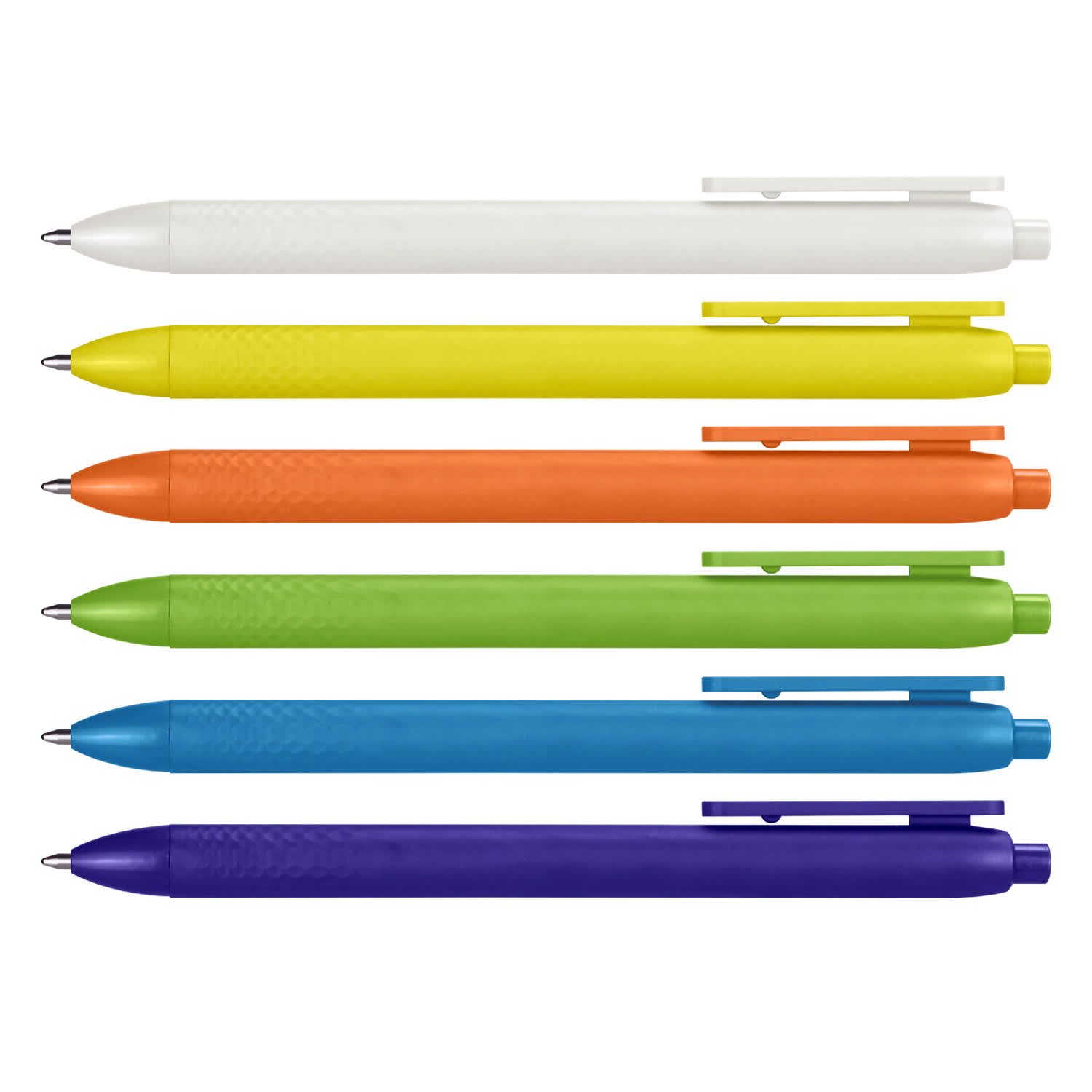 PLA Pen - image 1