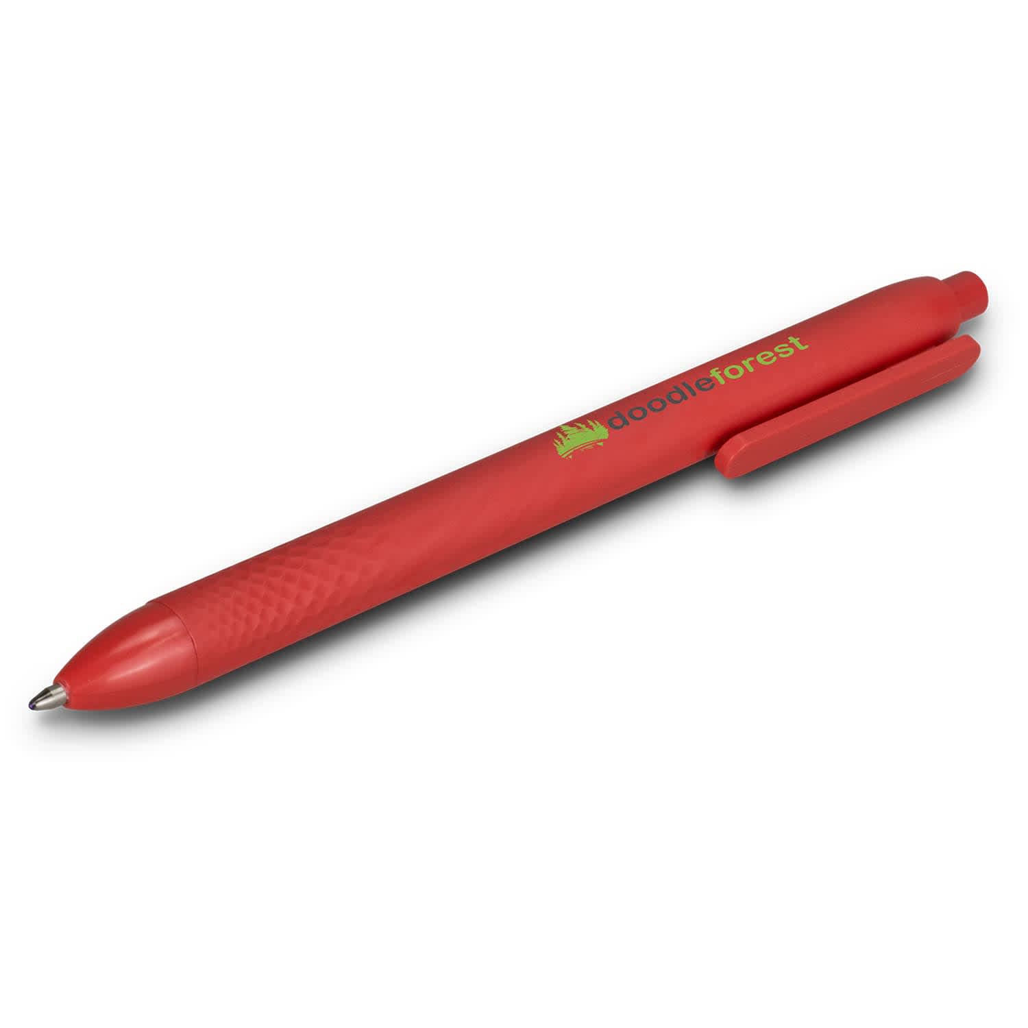 PLA Pen - 121634 Image