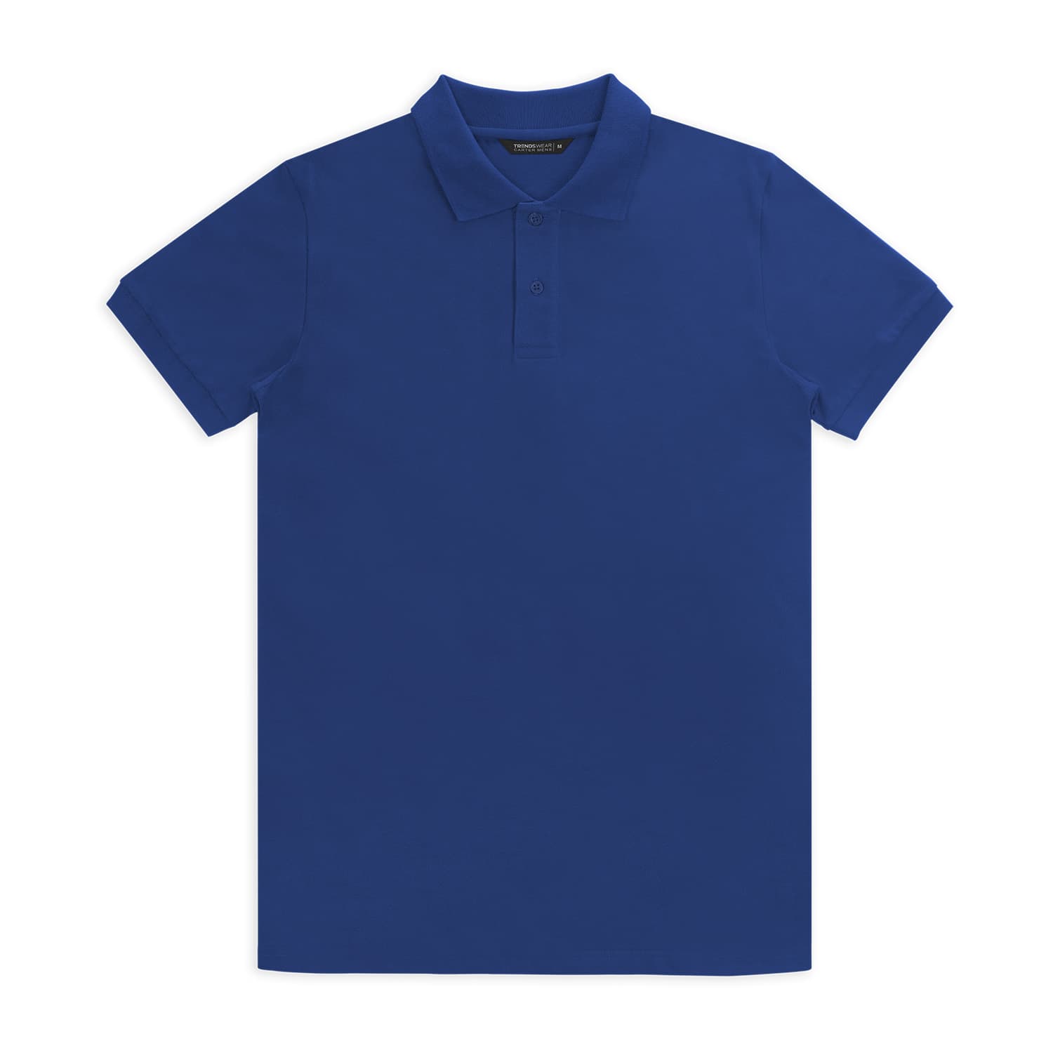 TRENDSWEAR Carter Men's Polo