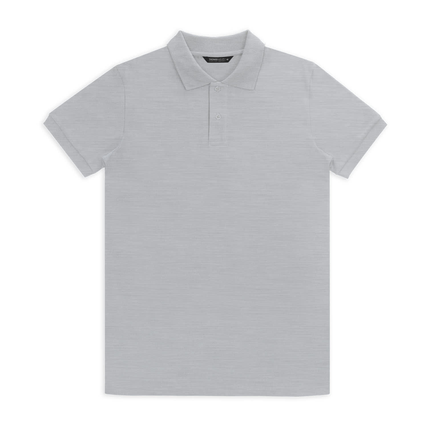 TRENDSWEAR Carter Men's Polo