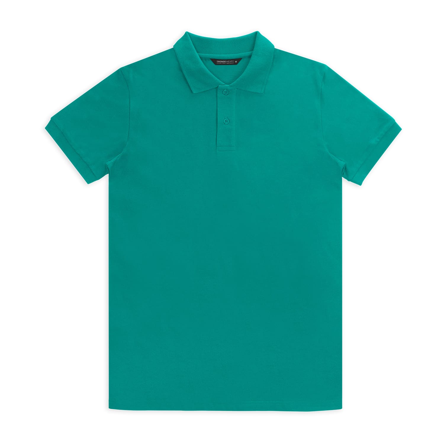 TRENDSWEAR Carter Men's Polo