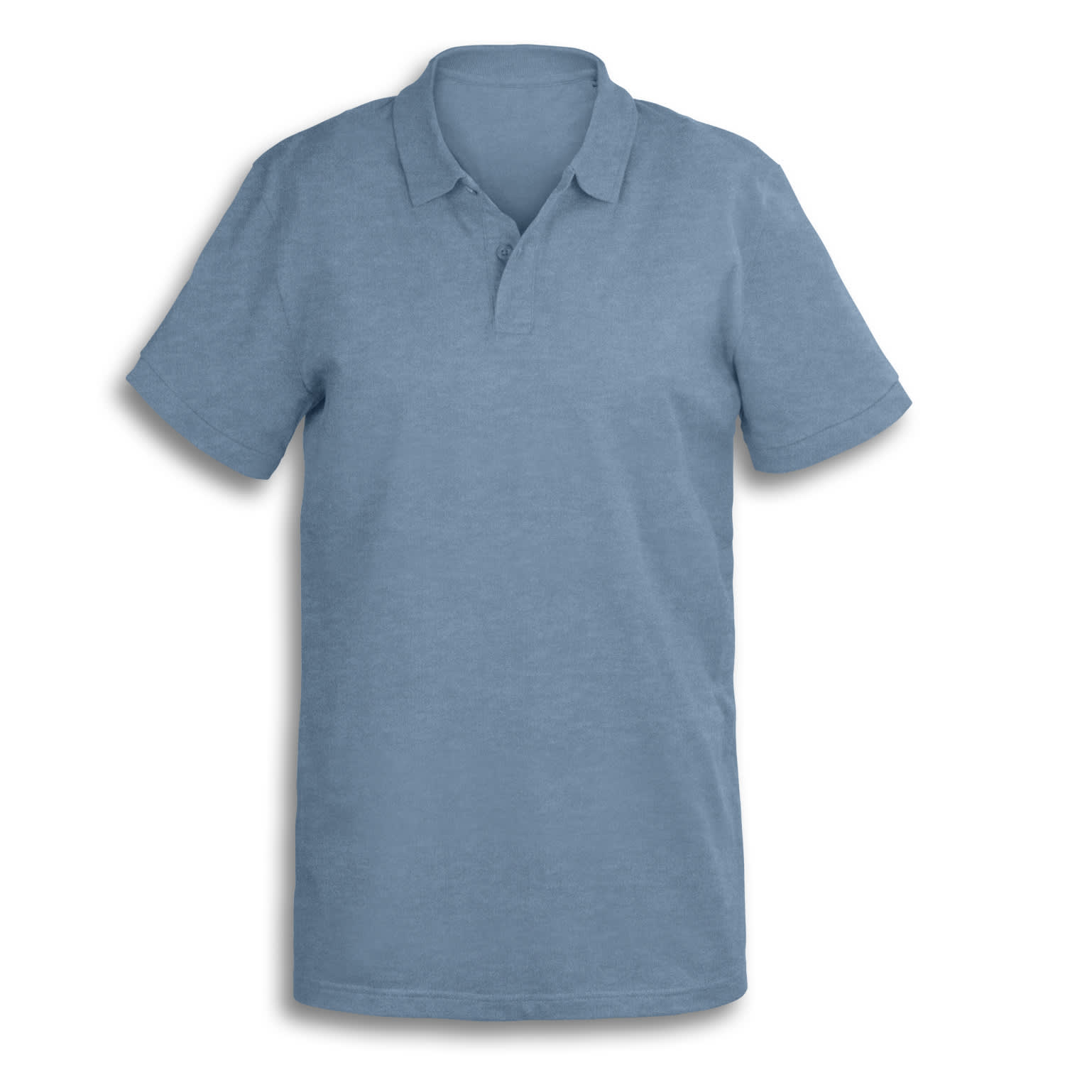 TRENDSWEAR Carter Men's Polo - 121635 Image 