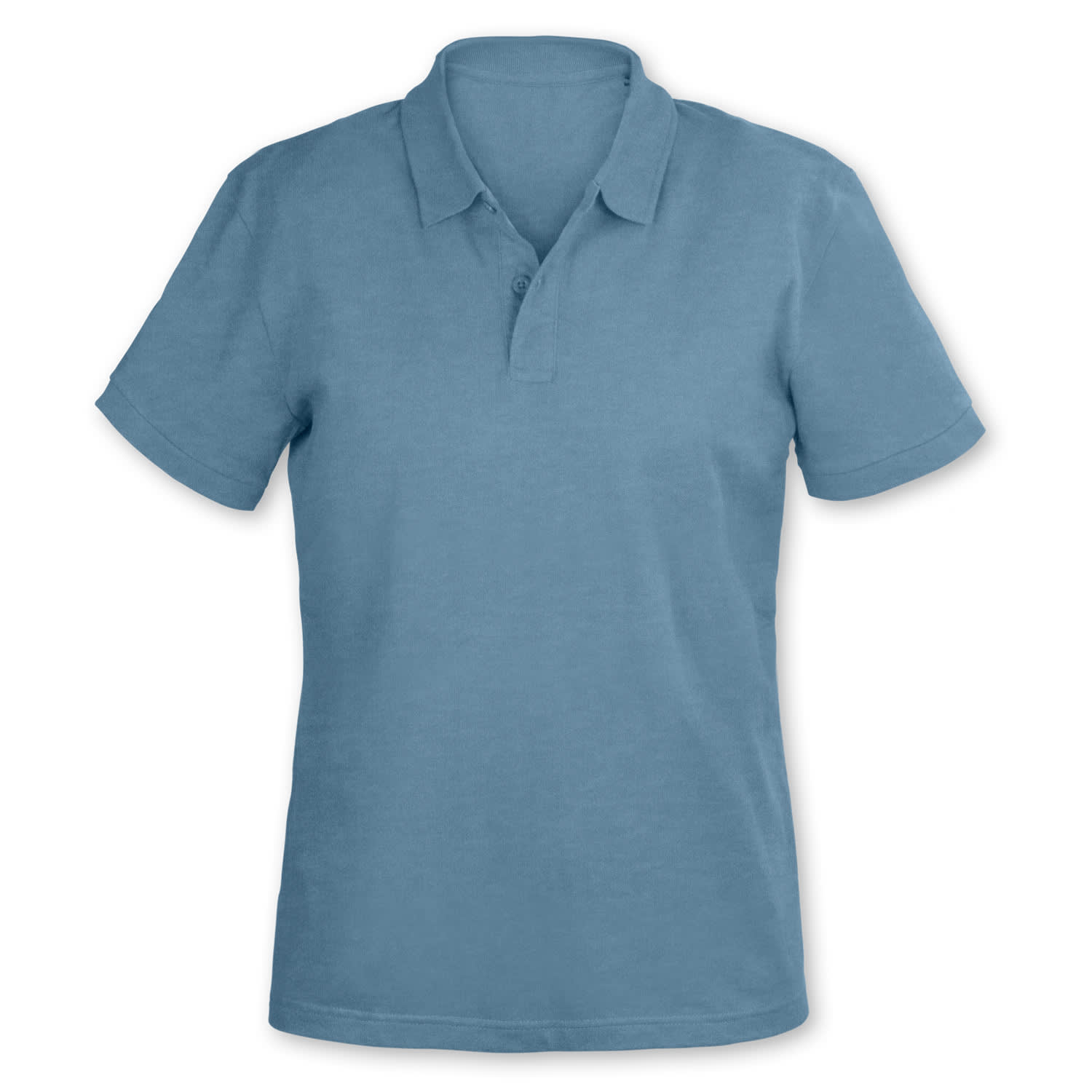 TRENDSWEAR Carter Women's Polo - 121636 Image 