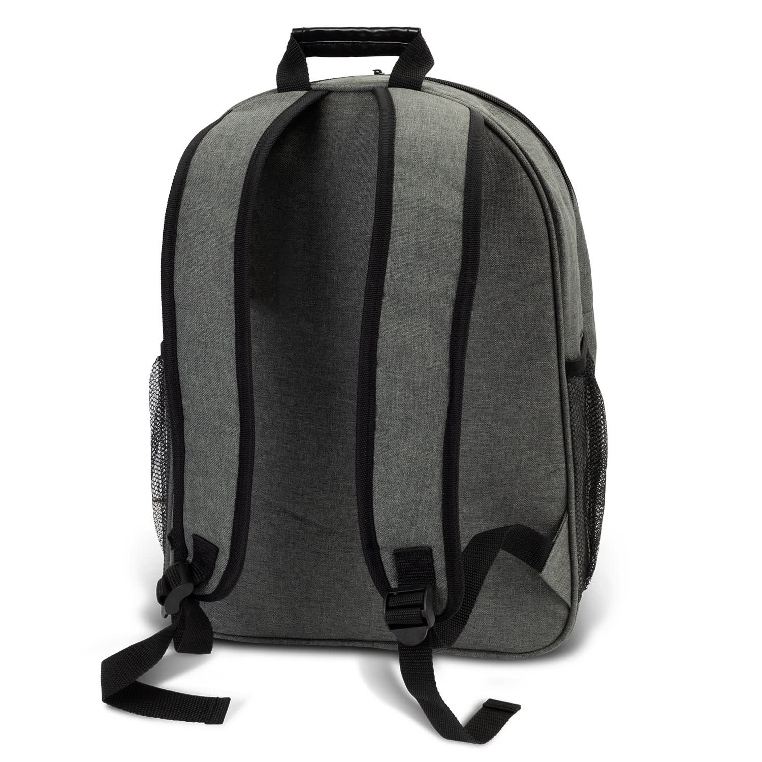 Herald Backpack - 121662 Image