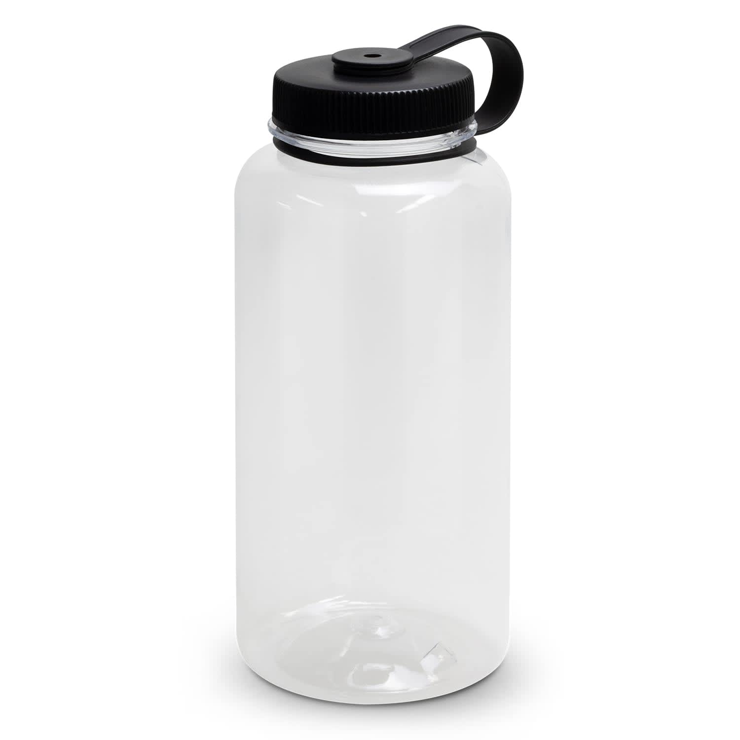 Mountaineer Bottle - 121664 Image