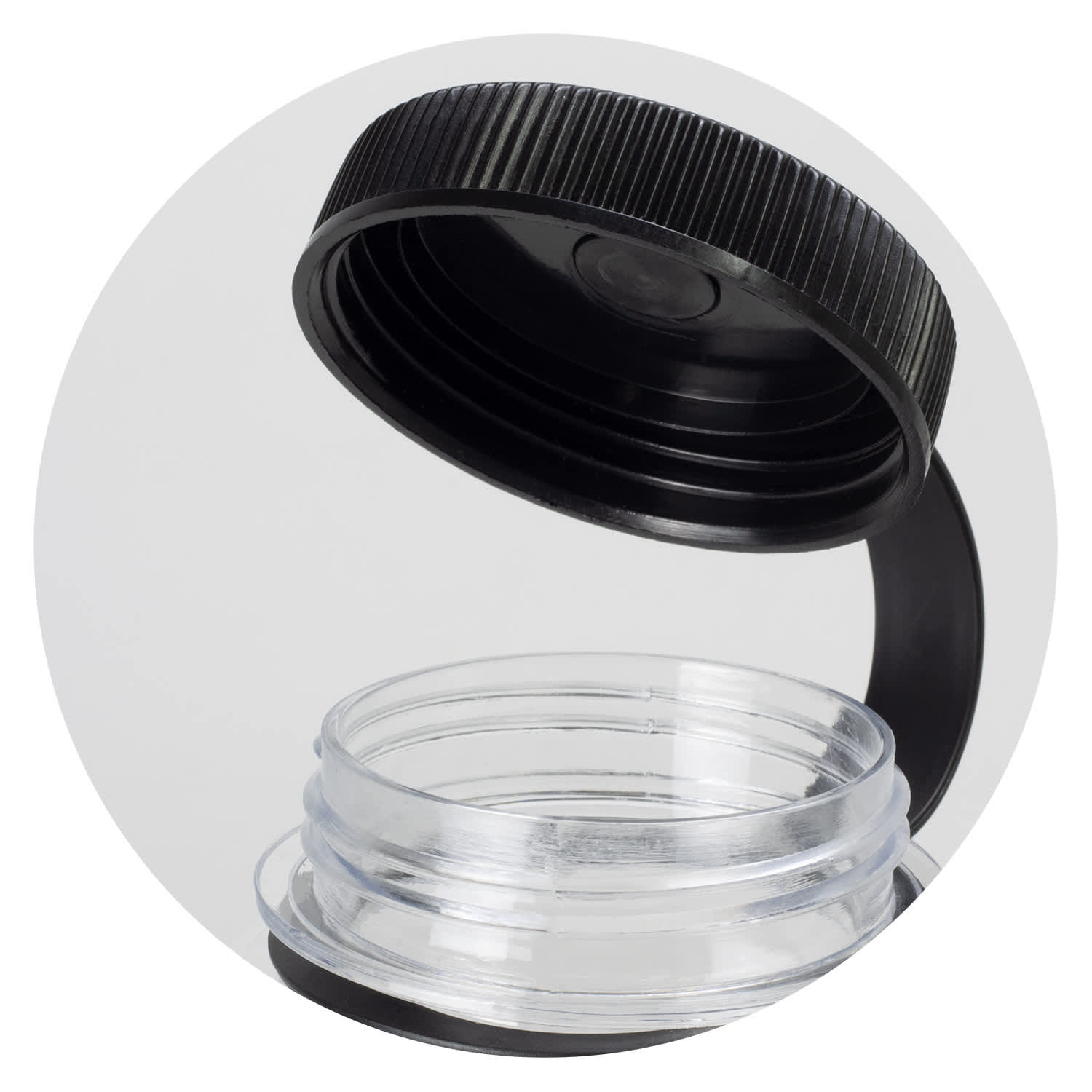 Mountaineer Bottle - 121664 Image