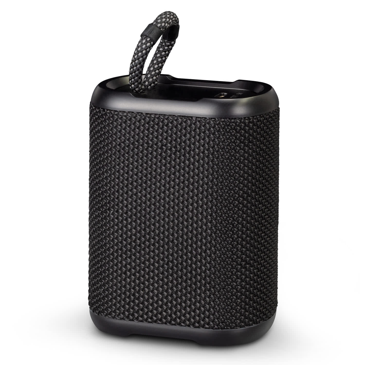 Loki Outdoor Bluetooth Speaker - 121666 Image