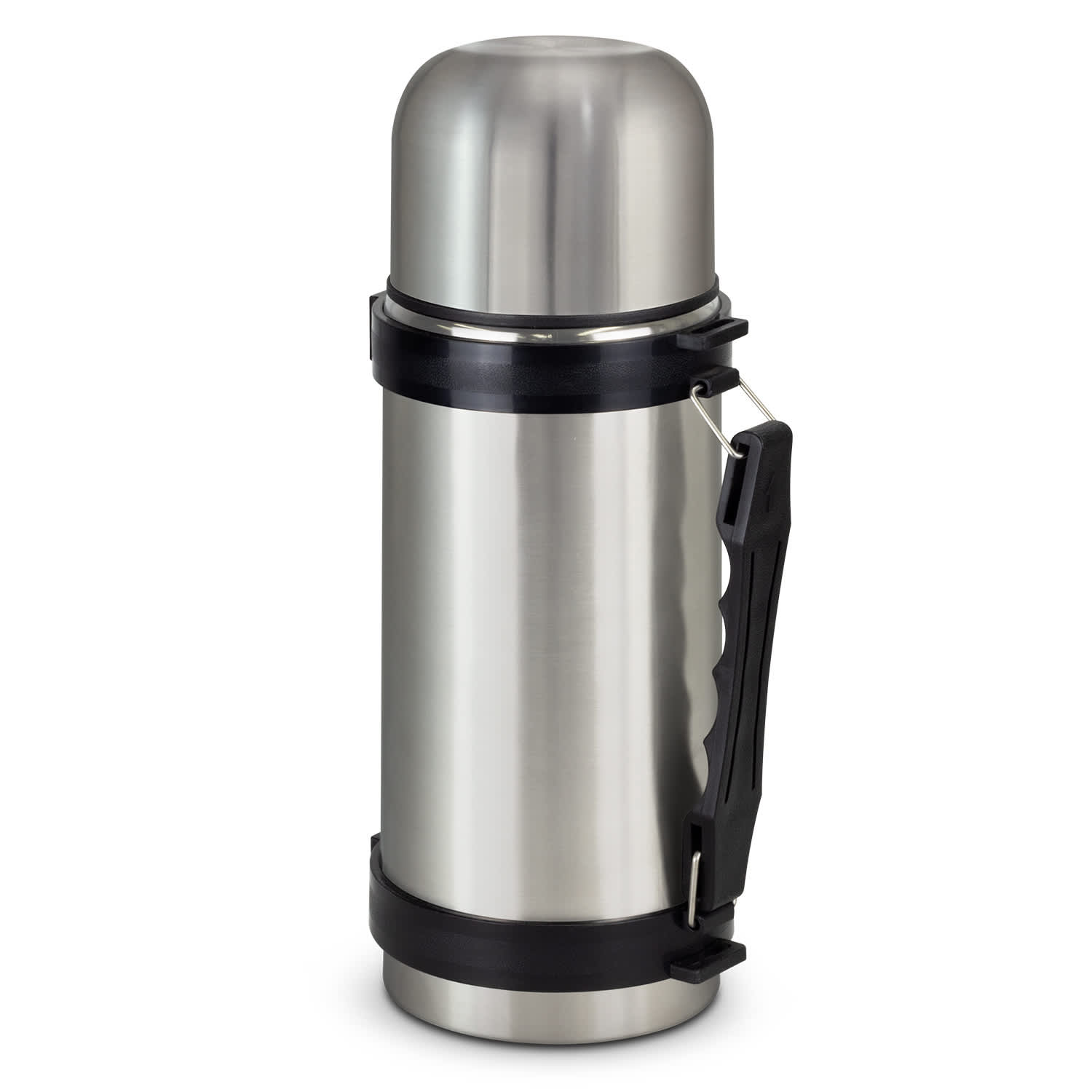 Mitre Vacuum Flask - 121713 Image