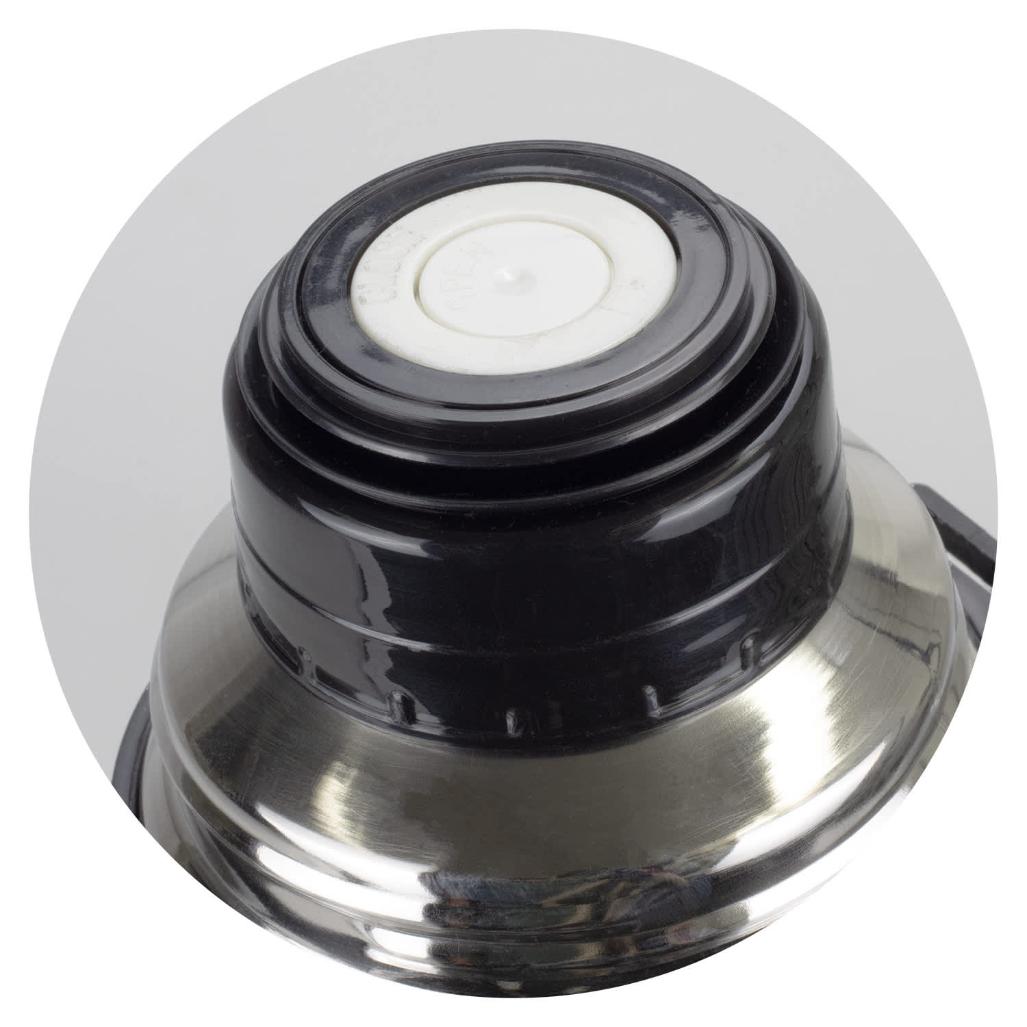 Mitre Vacuum Flask - 121713 Image