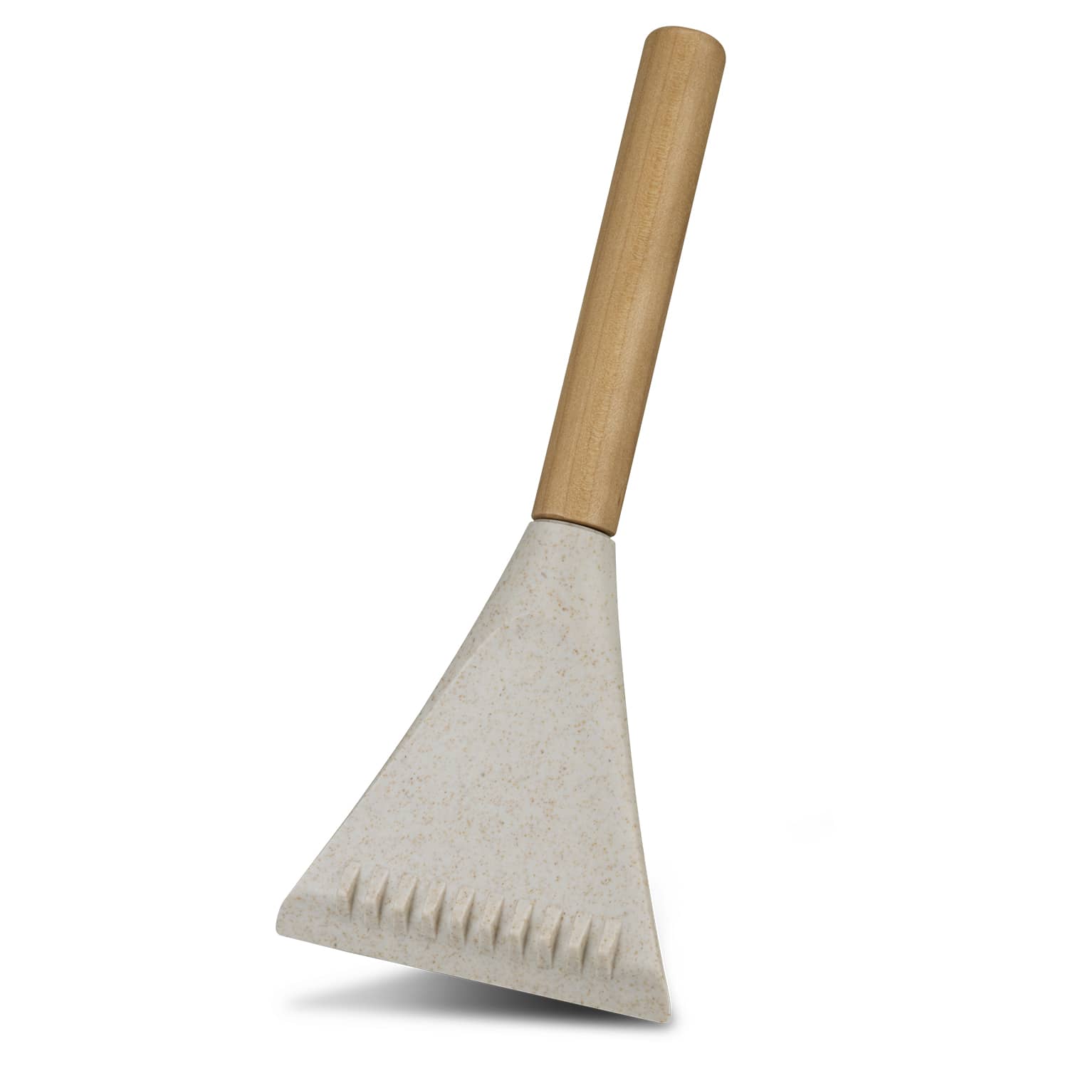 Natura Ice Scraper