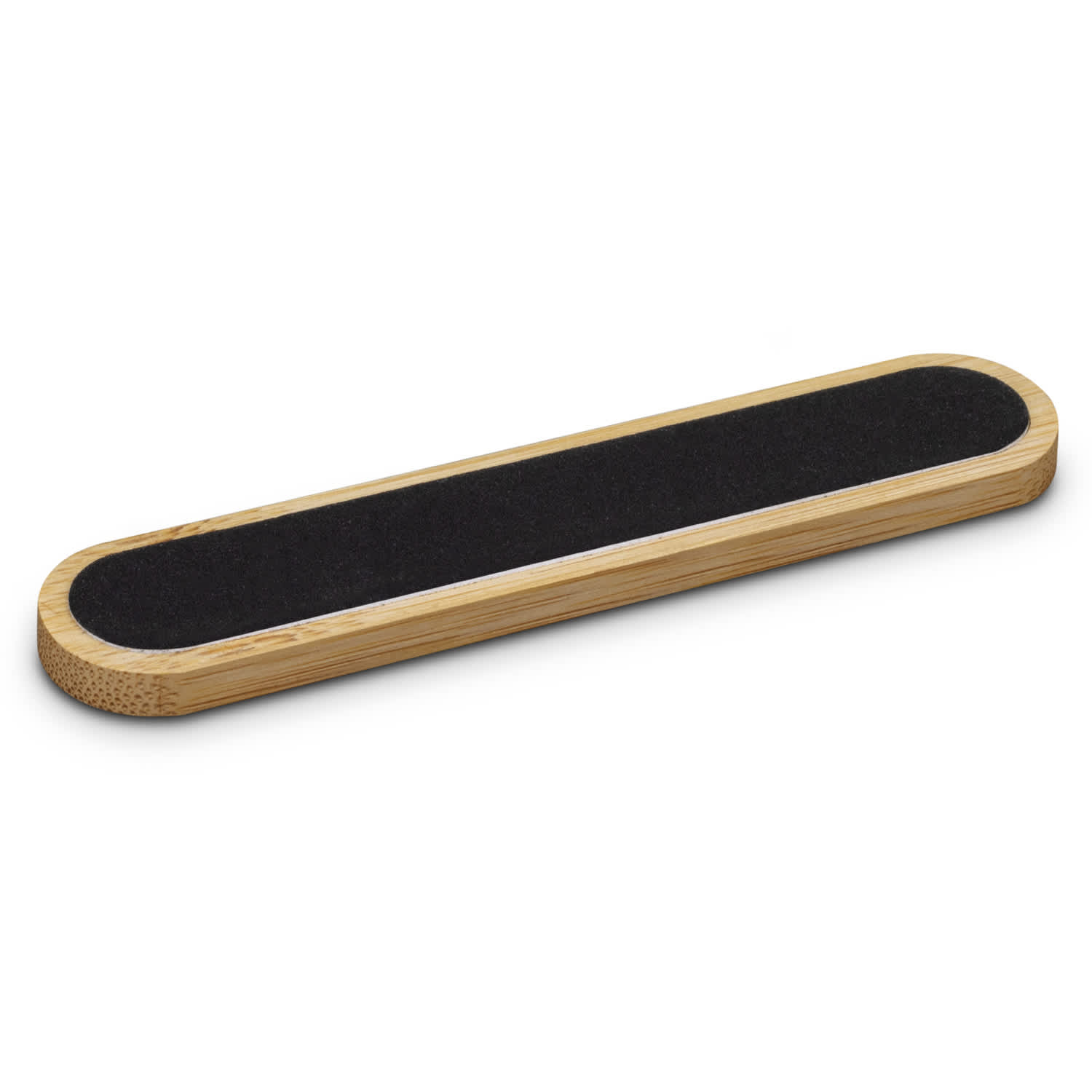 Bamboo Nail File - 121721 Image