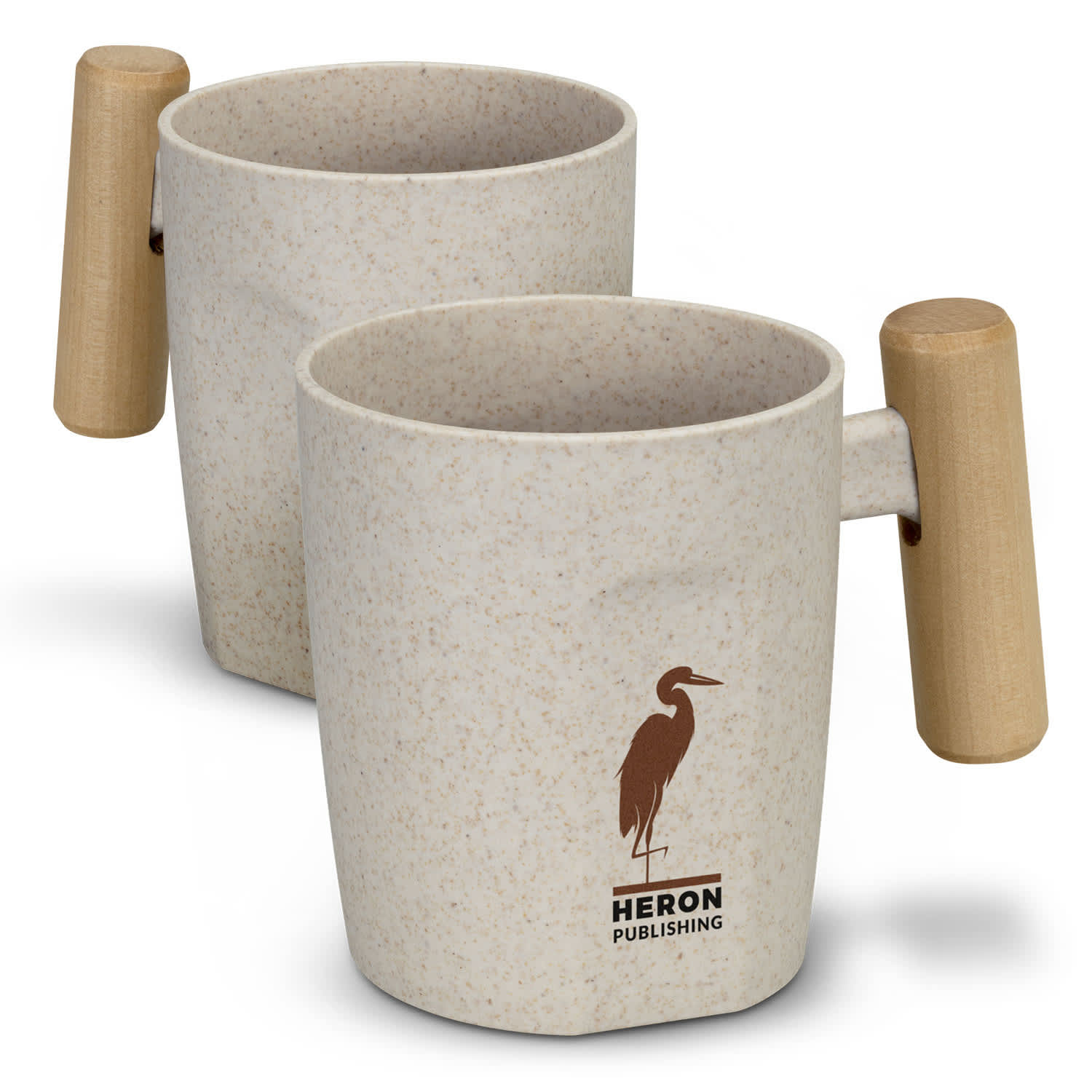 Personalised Duran Coffee Cup | Personalised Reusable Coffee Cup | Personalised Cup  | Promotional Products NZ | Branded merchandise NZ | Branded Merch | Personalised Merchandise | Custom Promotional Products | Promotional Merchandise