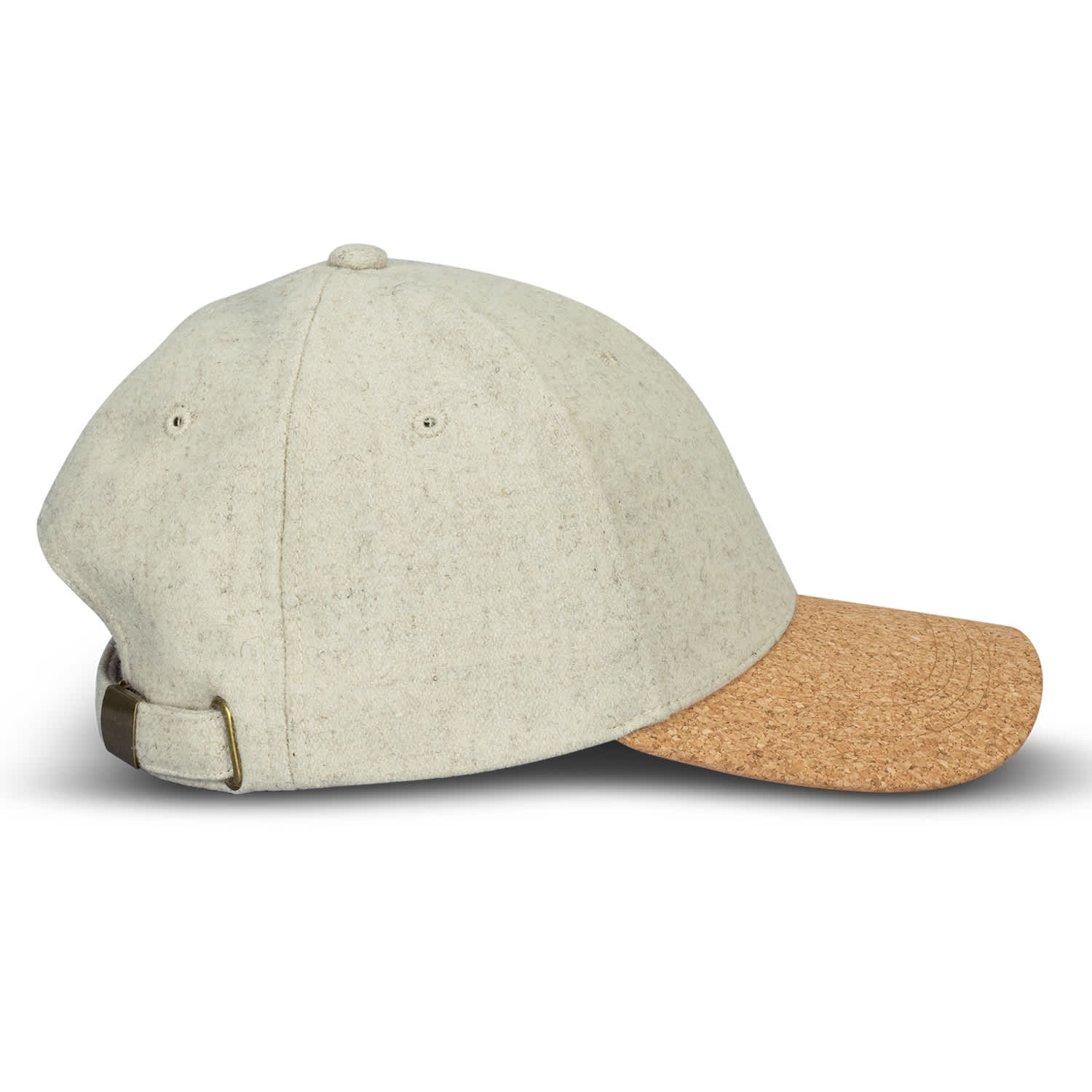 Anchor 6 Panel Cap - 121795 Image 