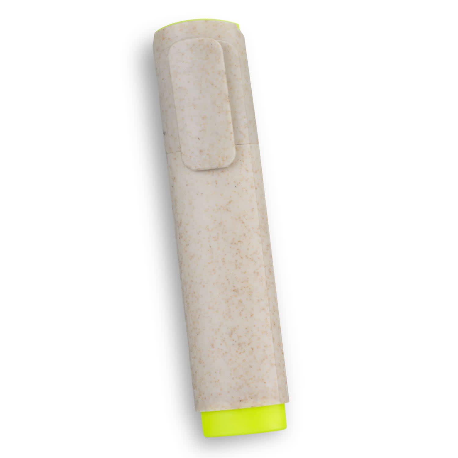 Choice Highlighter - 121803 Image