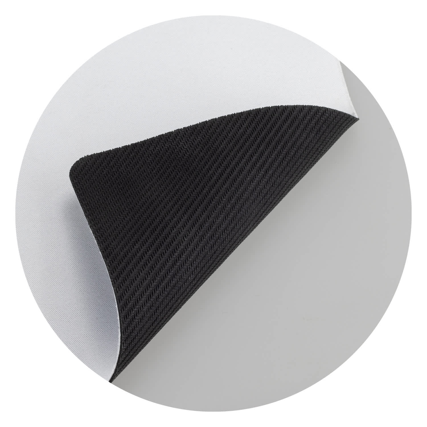 Slimline Mouse Mat - image 4