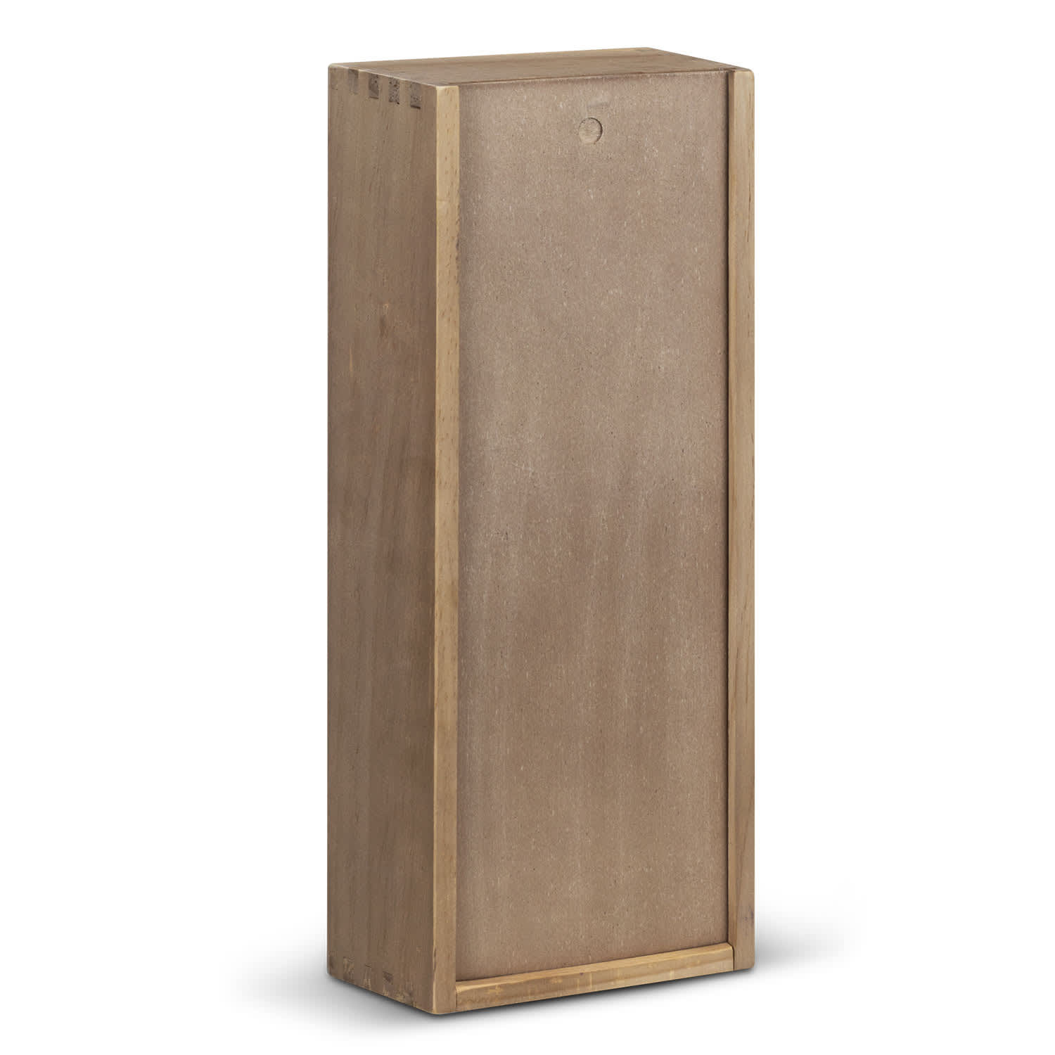 Rally Table Tennis Set - 121848 Image