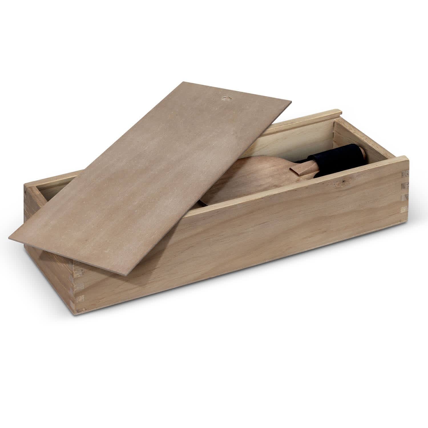 Rally Table Tennis Set - 121848 Image