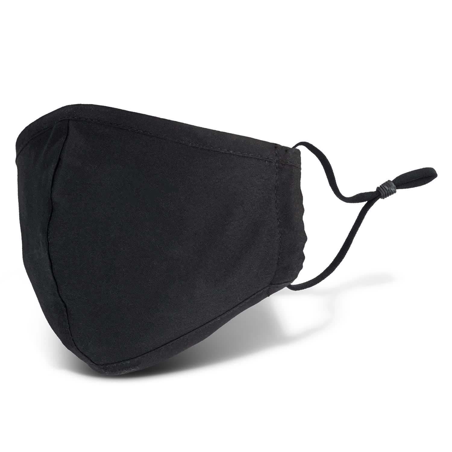 Luxe Face Mask - image 2