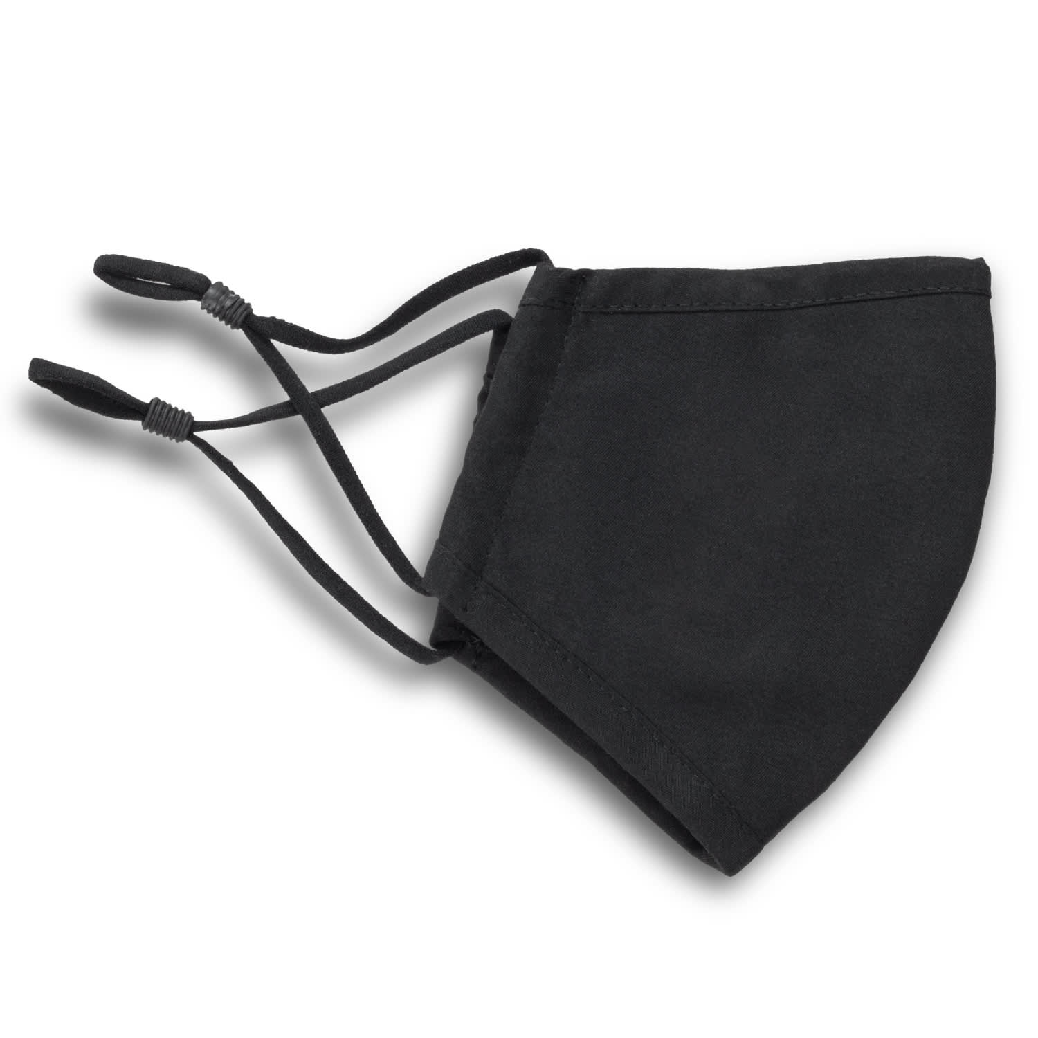 Luxe Face Mask - 121850 Image 