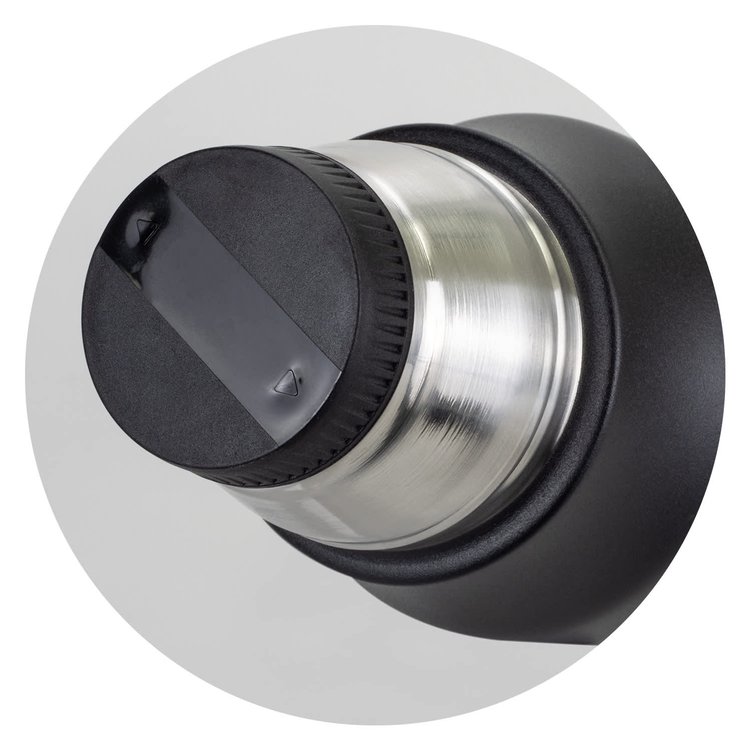 Wayfarer Flask - 121852 Image