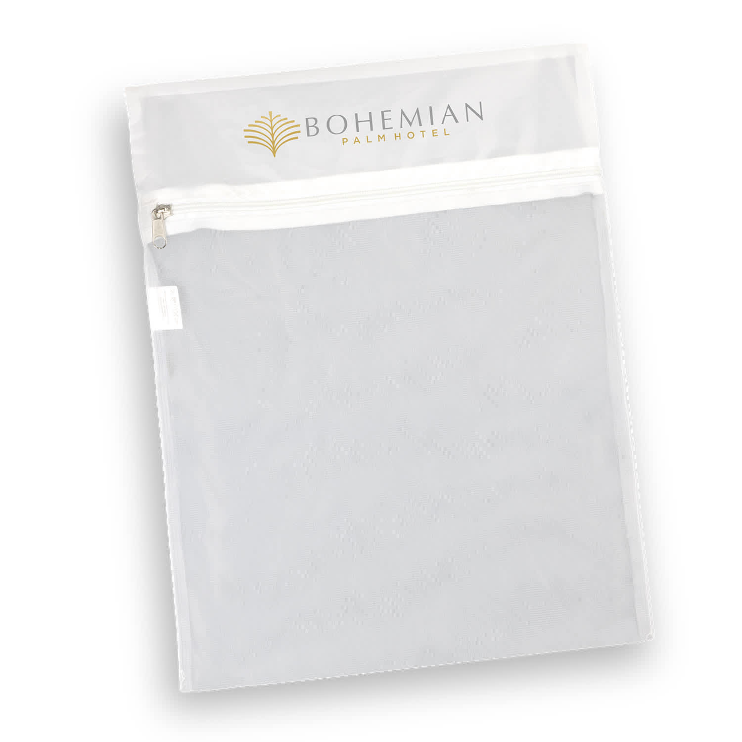 Mesh Laundry Bag - 121855 Image
