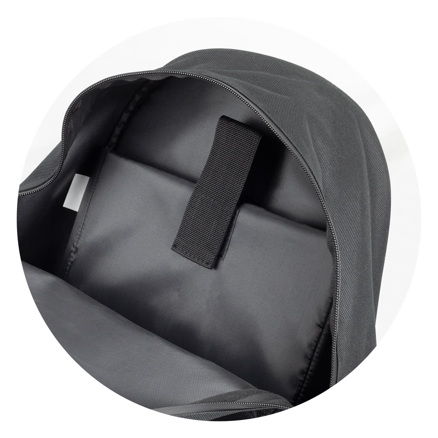 Springs Backpack - 121857 Image 