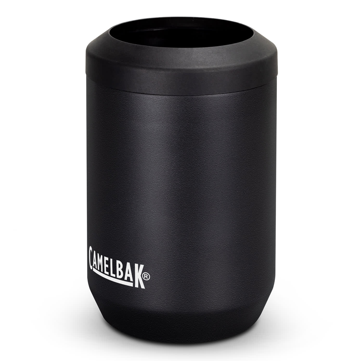 CamelBak Horizon Can Cooler - 350ml - 121858 Image Black