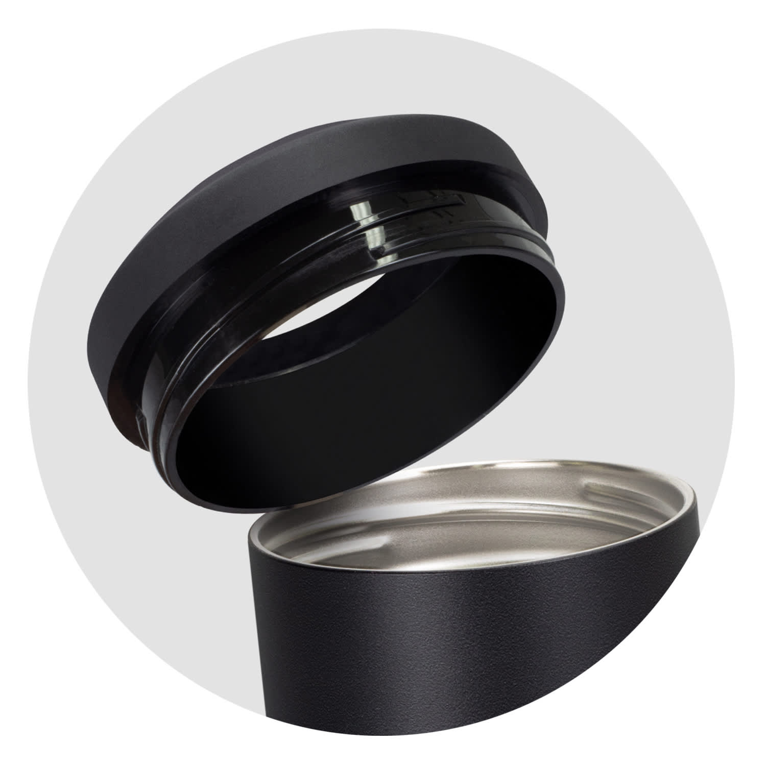 CamelBak Horizon Can Cooler - 350ml - 121858 Image