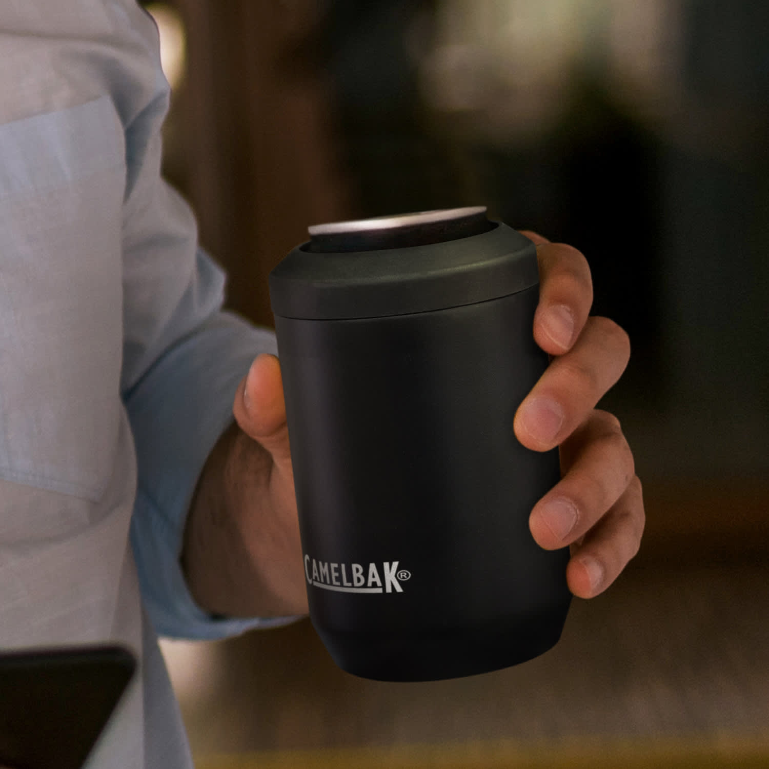 CamelBak Horizon Can Cooler - 350ml - 121858 Image