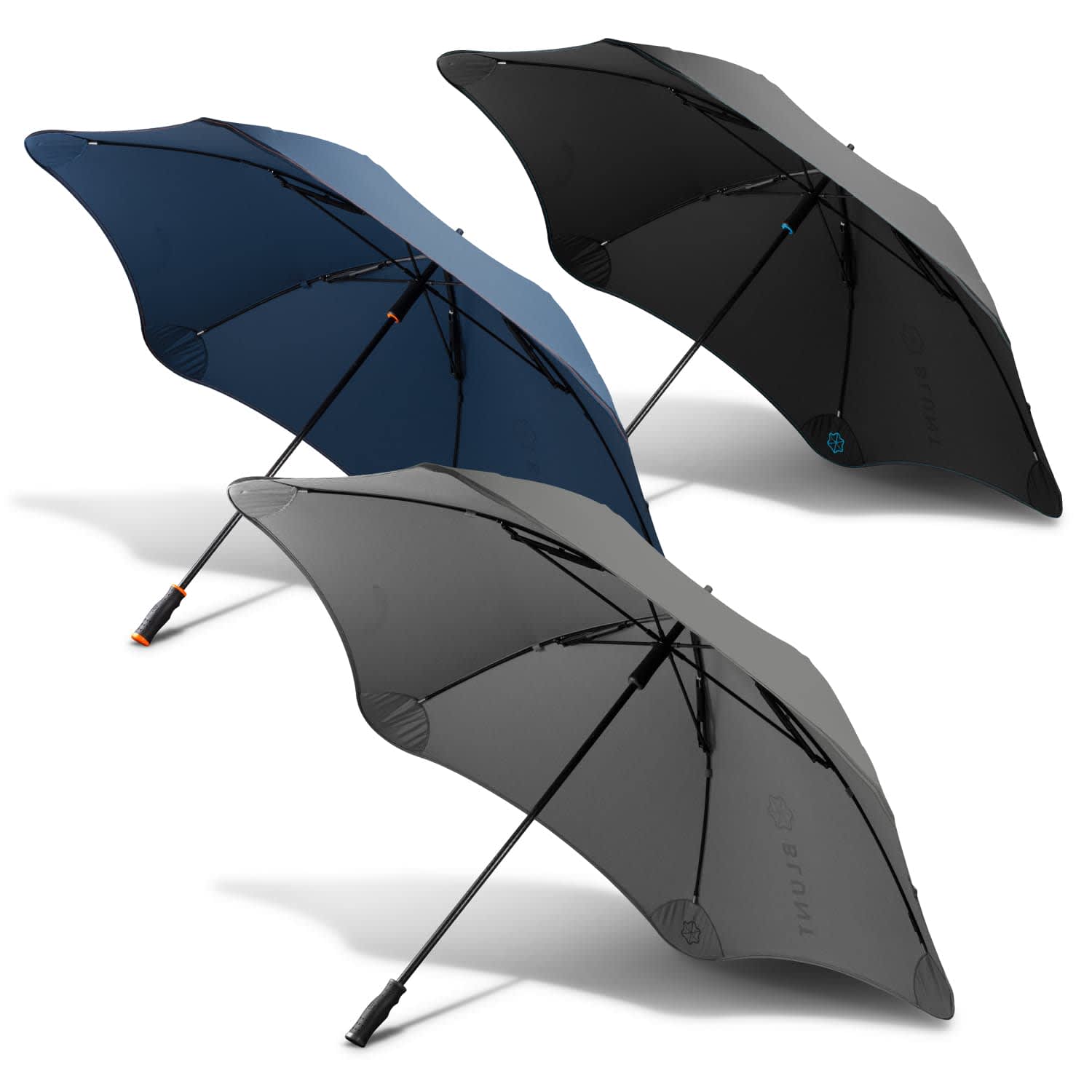 BLUNT Sport Umbrella | Branded Blunt Umbrellas | Personalised Blunt Umbrellas