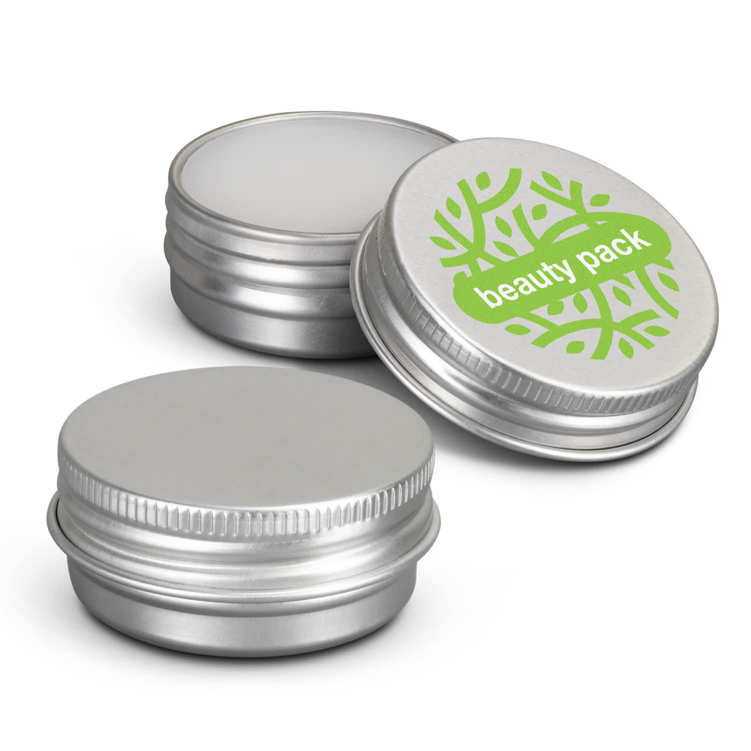 Lip Balm Tin | Custom Lip Balm | Customised Lip Balm | Personalised Lip Balm | Custom Merchandise | Merchandise | Customised Gifts NZ | Corporate Gifts | Promotional Products NZ | Branded merchandise NZ | Branded Merch | Personalised Merchandise |