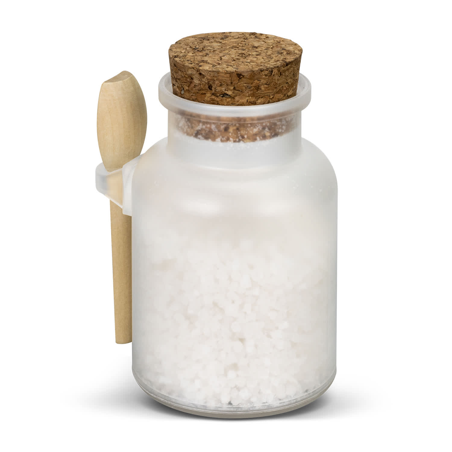 Bliss Bath Salts - 121929 Image Clear
