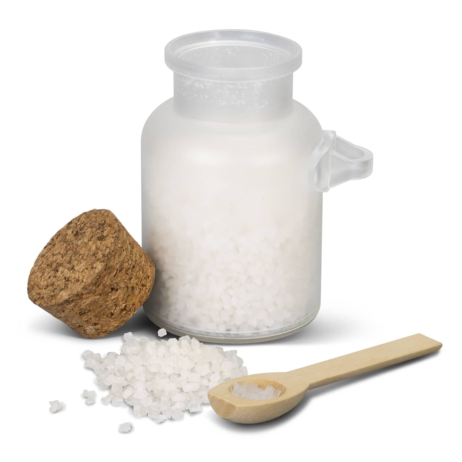 Bliss Bath Salts - 121929 Image