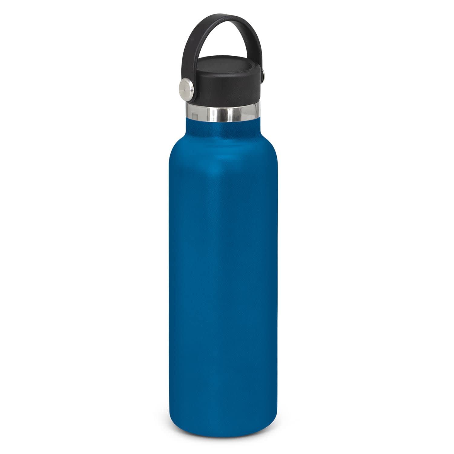 Nomad Vacuum Bottle - Carry Lid - 121939 Image Burgundy