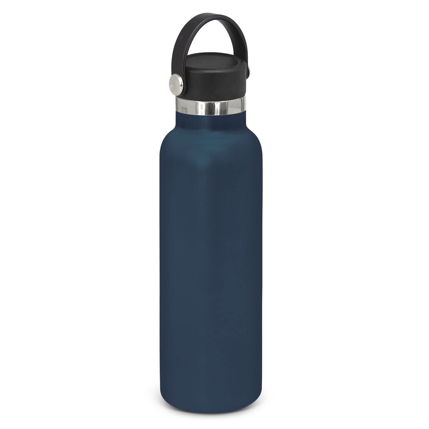 Nomad Vacuum Bottle - Carry Lid - 121939 Image Sage