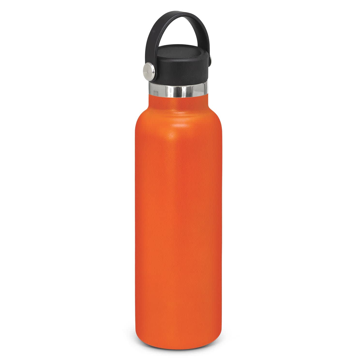 Nomad Vacuum Bottle - Carry Lid - 121939 Image Yellow