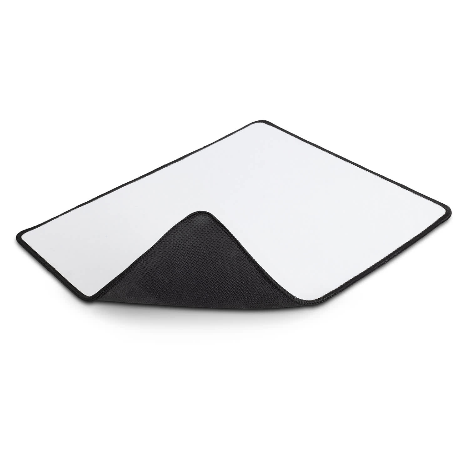 Deluxe Mouse Mat - Modern Promotions