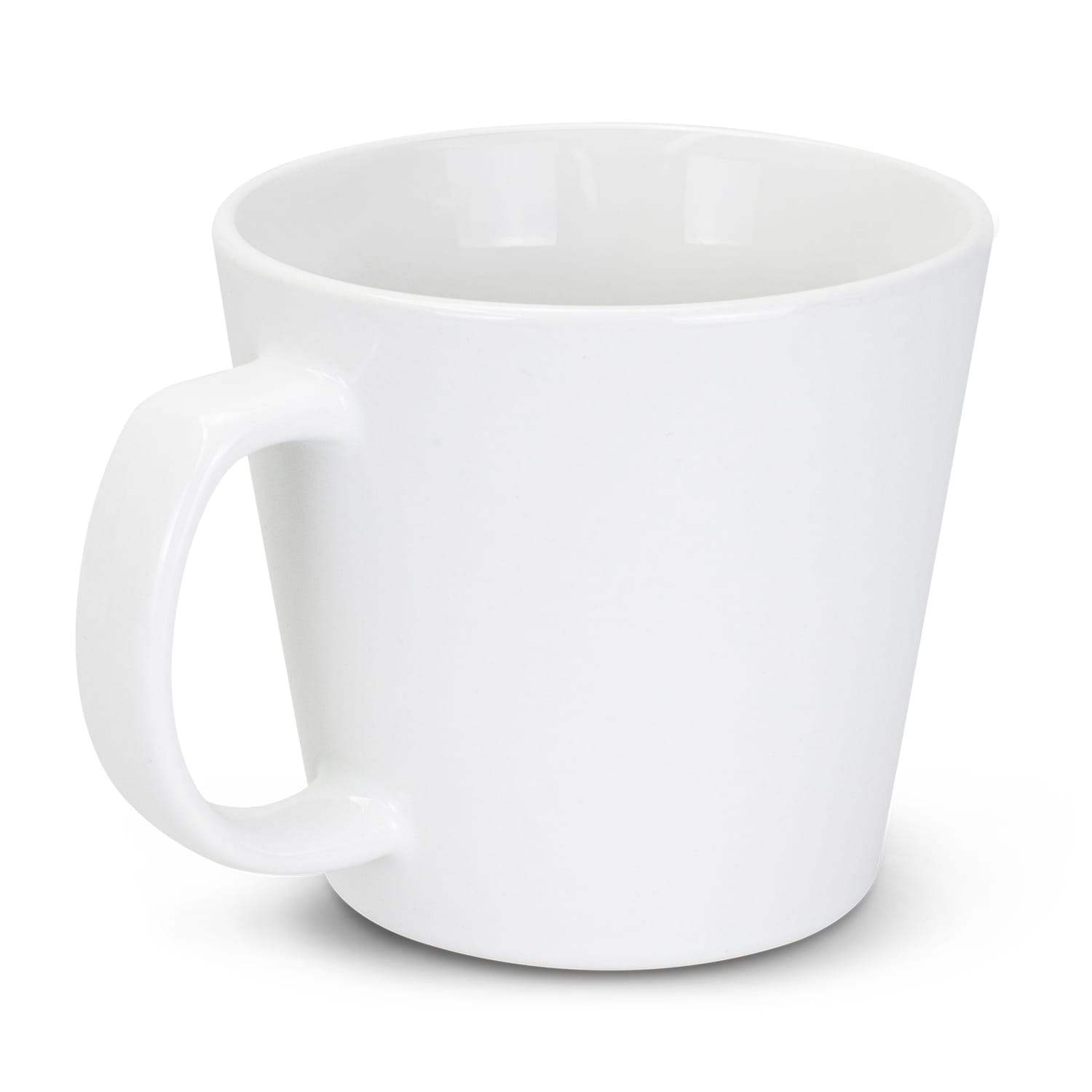 Kona Coffee Mug - 121958 Image